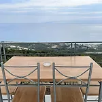 Appart hôtel Palasa View 3*
