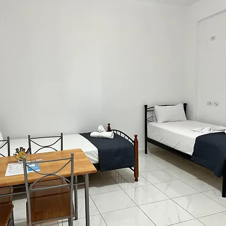 Palasa View 3*
