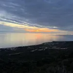 Palasa View 公寓式酒店 Dhërmi