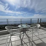 Palasa View Dhërmi