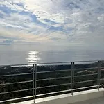 公寓式酒店 Palasa View Dhërmi