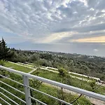 Palasa View