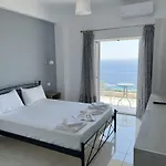 Palasa View