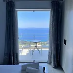 Palasa View 3* Dhërmi