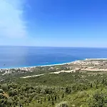 Palasa View Dhërmi