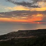 Palasa View 3* Dhërmi