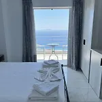 Palasa View Dhërmi