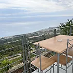 公寓式酒店 Palasa View 3*