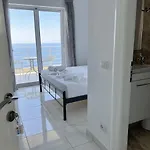 公寓式酒店 Palasa View 3*