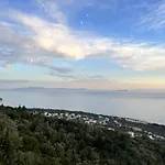 Palasa View Dhërmi