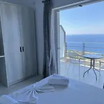 Palasa View