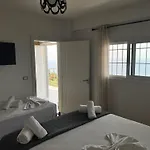 Palasa View 3*